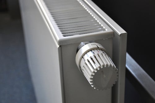 Chauffage toutes énergies
